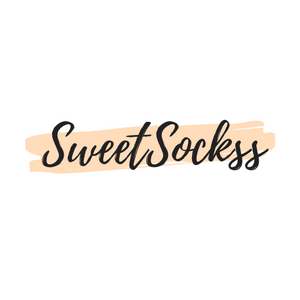 SweetSockss